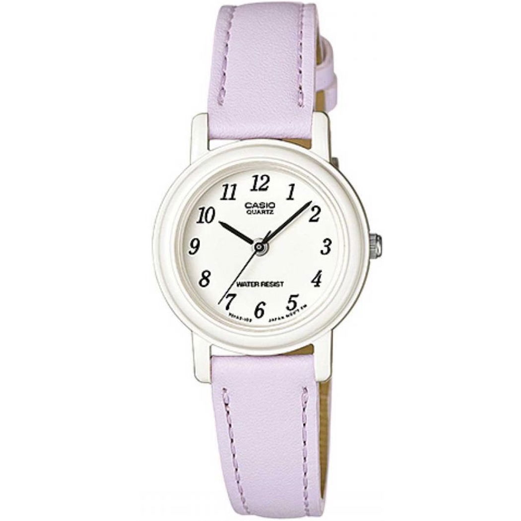 Casio Lq-139l-6bdf Bayan Kol Saati