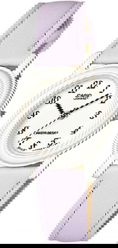 Casio Lq-139l-6bdf Bayan Kol Saati