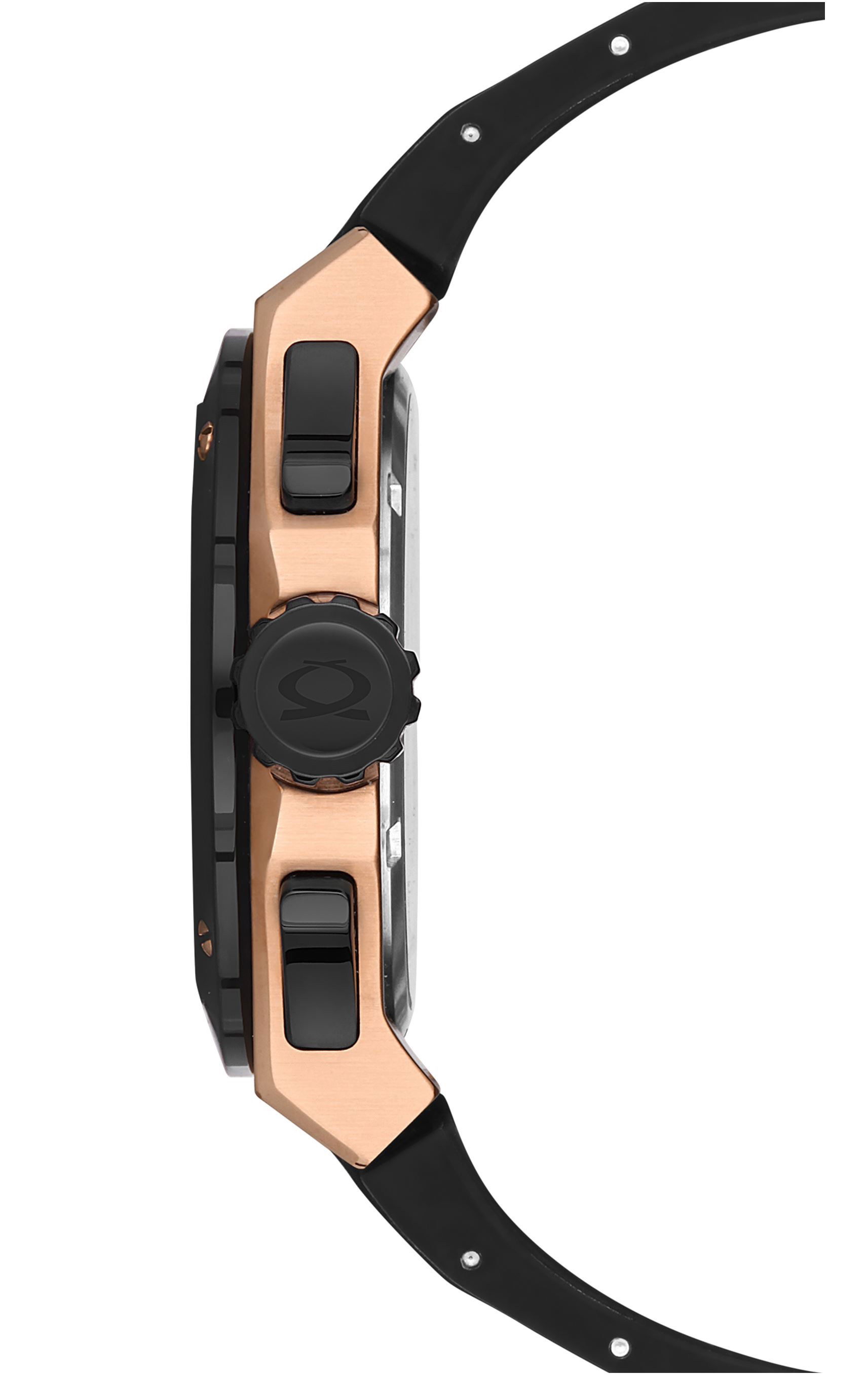 Nacar Nc08-2921132-rbs1 Erkek Kol Saati