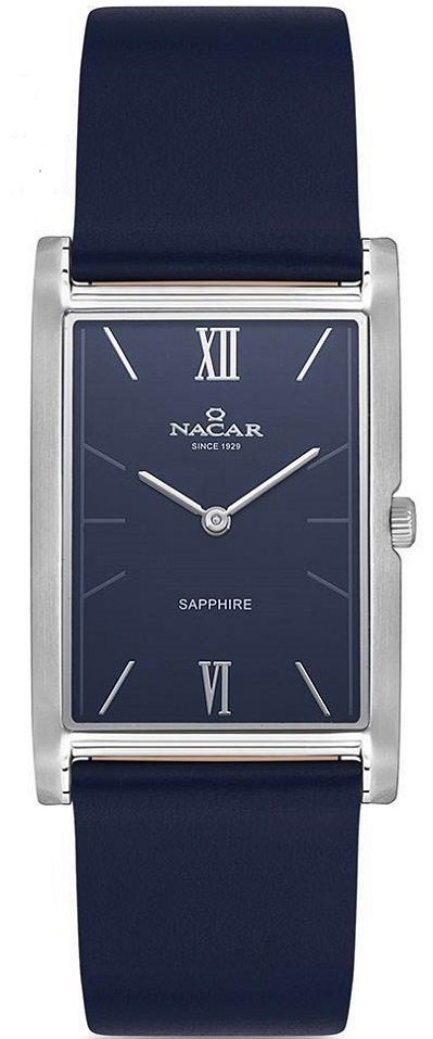 Nacar Nc34-290311-all3 Erkek Kol Saati
