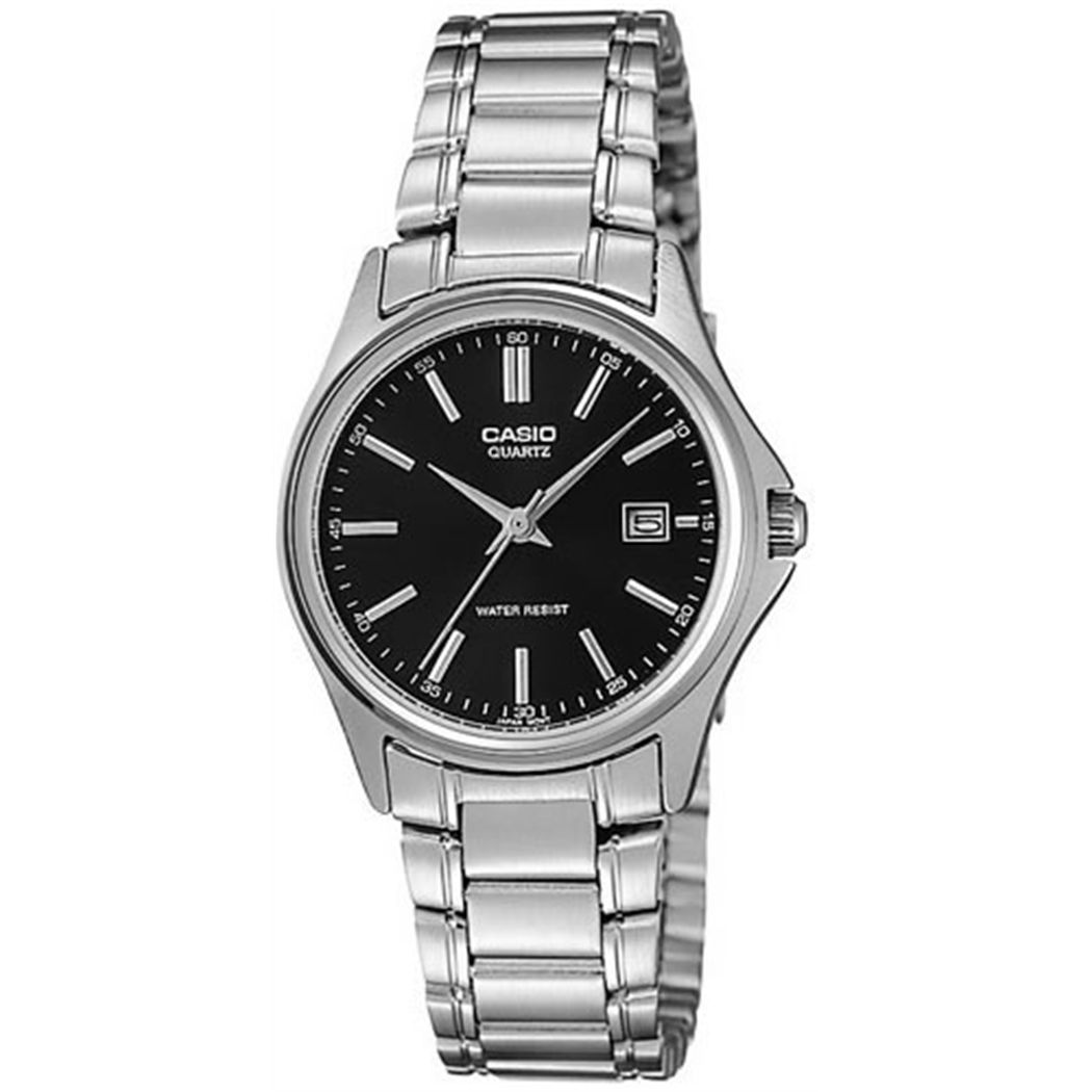 Casio Ltp-1183a-1adf Kadın Kol Saati