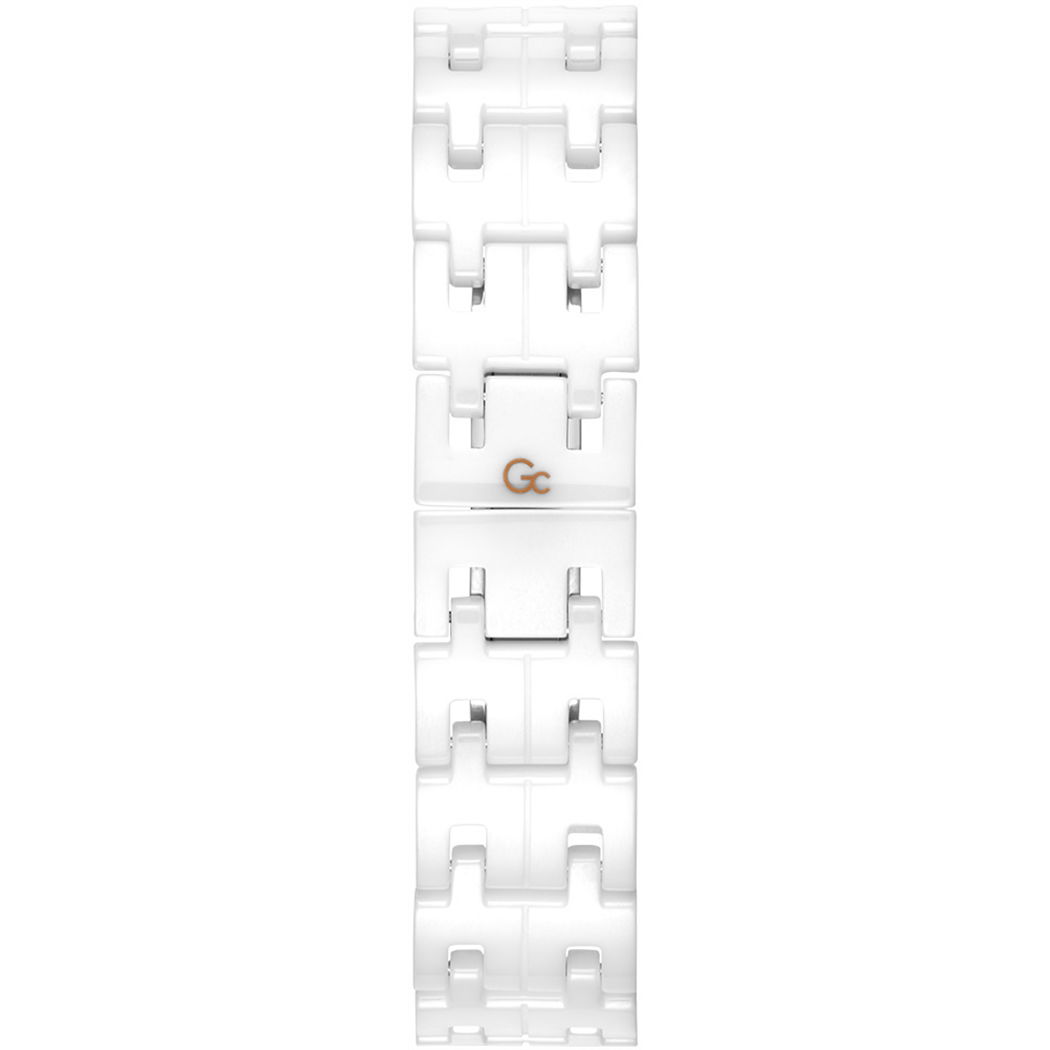 Gc GCY65001L1MF Kadın Kol Saati