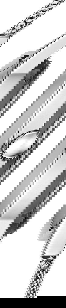 Guess Bayan Kol Saati GUW1197L2