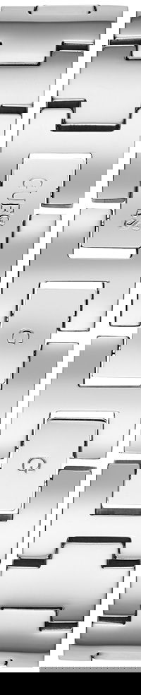 Guess Bayan Kol Saati GUW1197L2