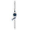 swatch-yss220g-2.jpg