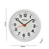 seiko-qhe159h-masa-saati-olculer.jpg