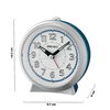 seiko-qhe160l-masa-saati-olculer.jpg