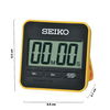 seiko-qhe099l-dijital-masa-saati-olculer.jpg