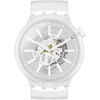 swatch-so27e106.jpg