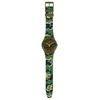 swatch-suog114-2.jpg