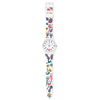 swatch-gw213-2.jpg