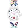 swatch-gw213.jpg
