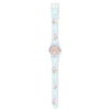 swatch-ll124-2.jpg
