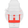 swatch-so27e102-bigbold-arka-2.jpg