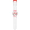 swatch-so27e102-bigbold.jpg