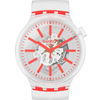 swatch-so27e102.jpg