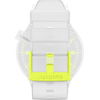 swatch-so27e103-bigbold-arka-2.jpg