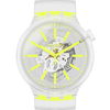 swatch-so27e103.jpg