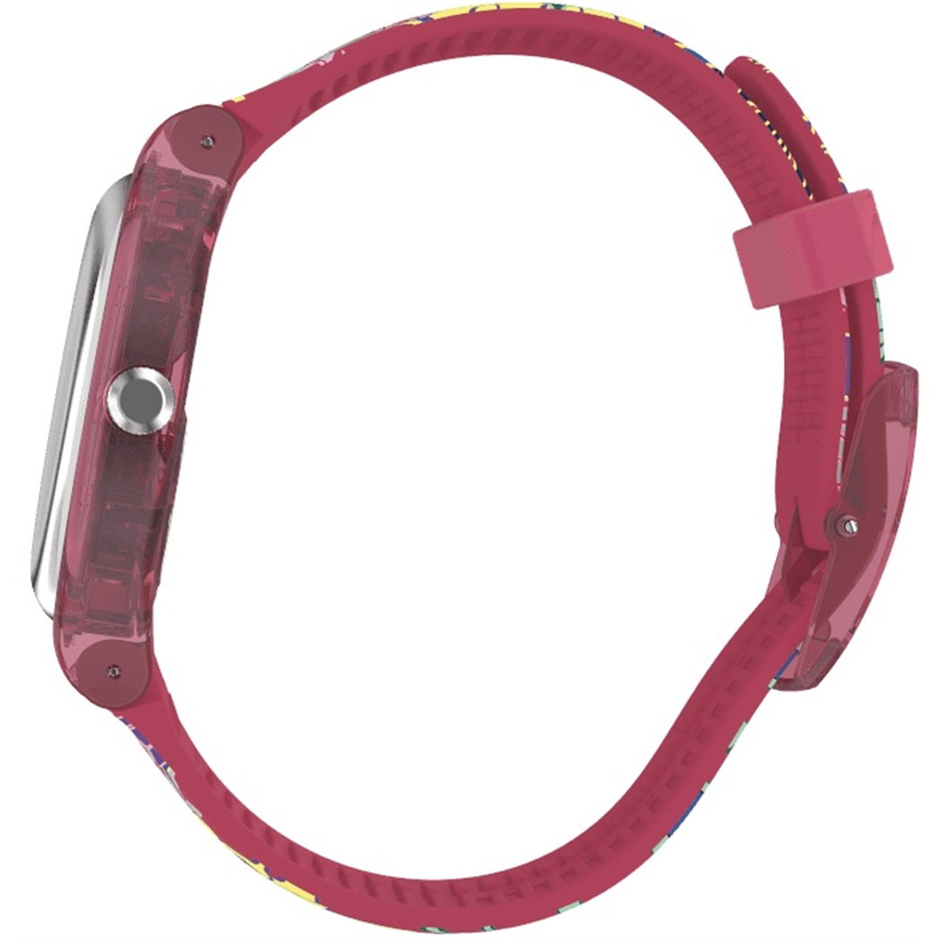Swatch SUOP112 Bayan Kol Saati