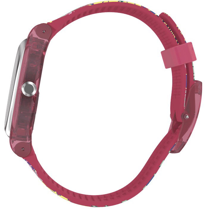 Swatch SUOP112 Bayan Kol Saati