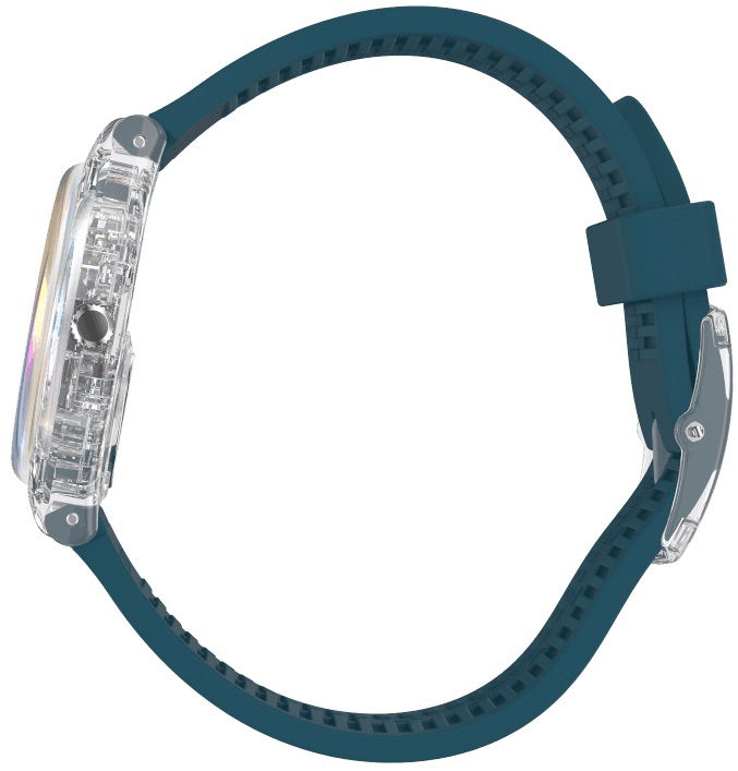 Swatch Ge721 Erkek Kol Saati