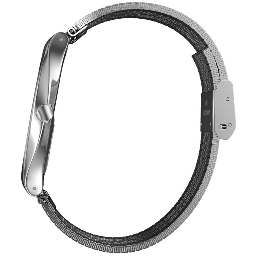 Swatch SS07S109GG OH MIROIR, DIS-MOI QUI EST LE PLUS BEAU?