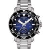 tissot-t120_417_11_041_01.jpg
