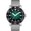 tissot-t120_407_11_091_00.jpg