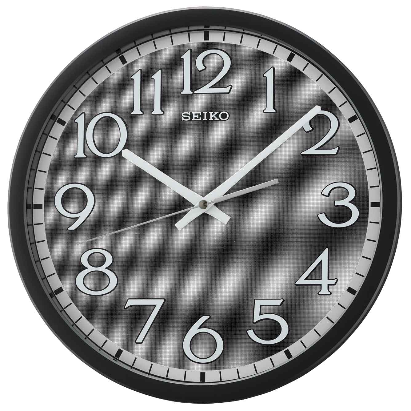 Seiko Qxa711k Duvar Saati