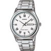 casio-mtp-v006d-7budf.jpg