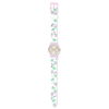 swatch-lp160-bayan-saat.jpg