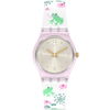 swatch-lp160.jpg