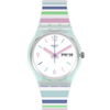 swatch-gl702.jpg