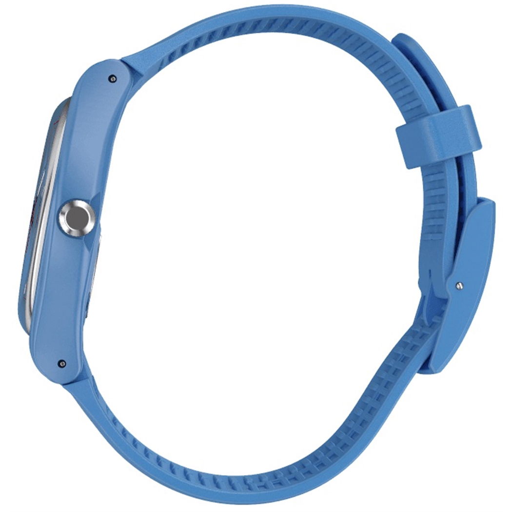 Swatch SUOS401 KHAKITEX Erkek Kol Saati