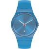 swatch-suos401.jpg