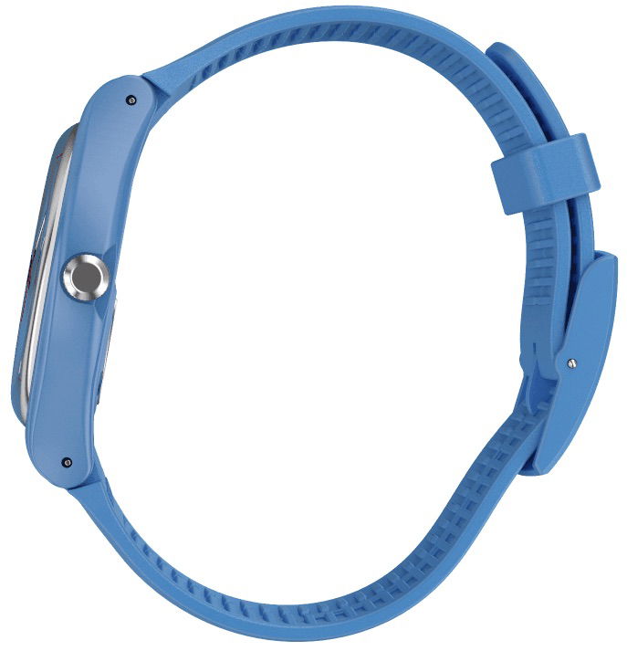 Swatch SUOS401 KHAKITEX Erkek Kol Saati