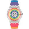 swatch-suok148.jpg