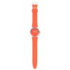 swatch-ge722-turuncu-saat.jpg