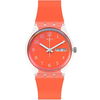 swatch-ge722.jpg