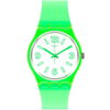 swatch-gg226.jpg