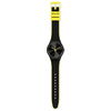 swatch-suob406-kol-saati.jpg