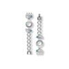 swatch-bayan-metal-kordon-alk292g.jpg