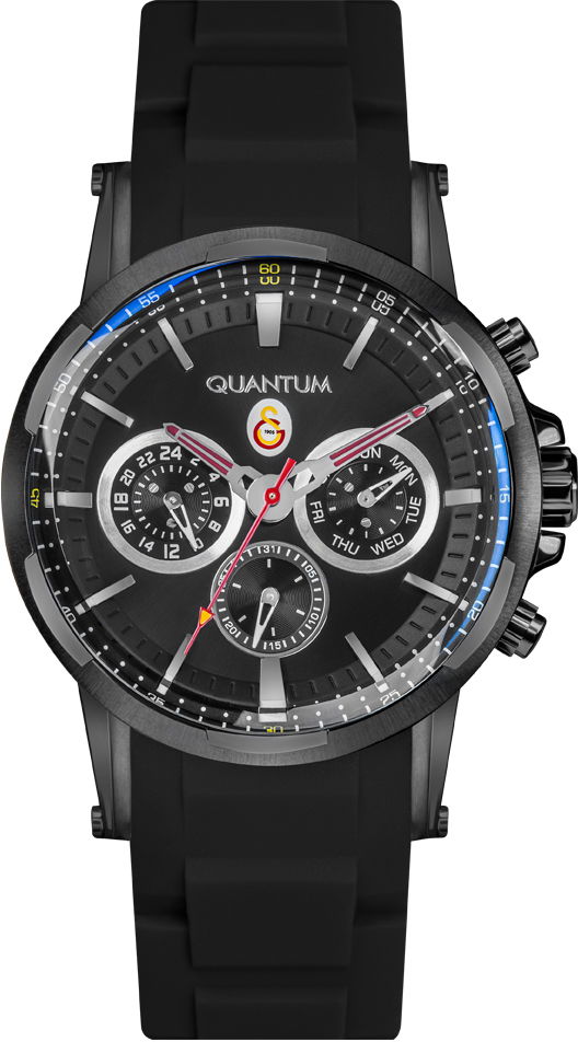 Quantum G877.661 Erkek Kol Saati