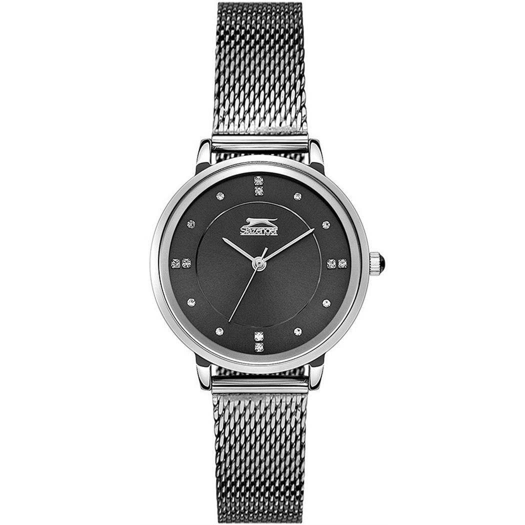 Slazenger Sl.09.1575.3.02 Bayan Kol Saati