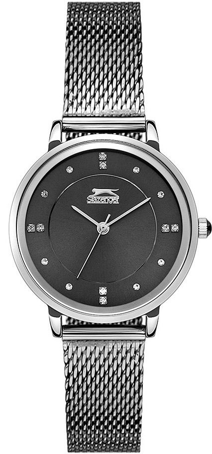 Slazenger Sl.09.1575.3.02 Bayan Kol Saati