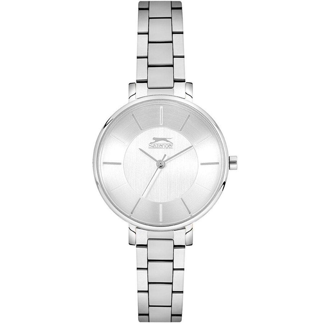 Slazenger Sl.09.1744.3.03 Bayan Kol Saati