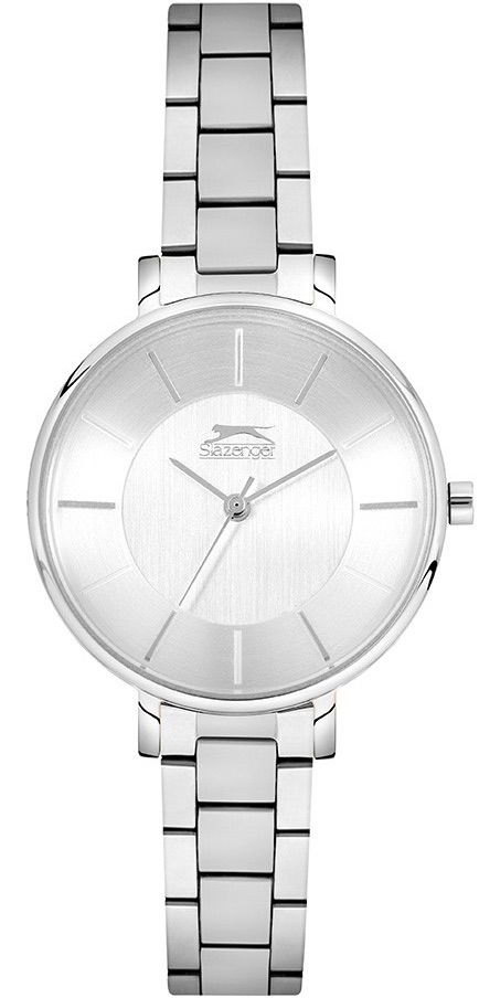 Slazenger Sl.09.1744.3.03 Bayan Kol Saati
