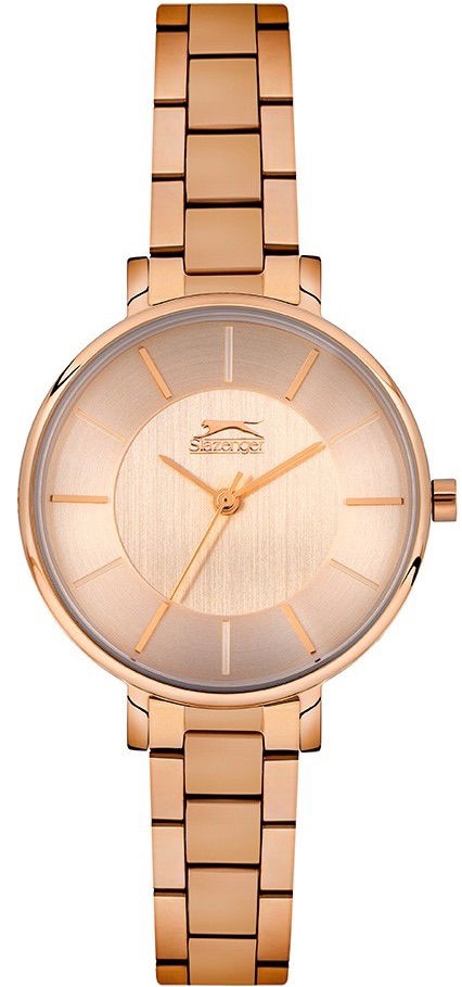 Slazenger Sl.09.1744.3.04 Bayan Kol Saati