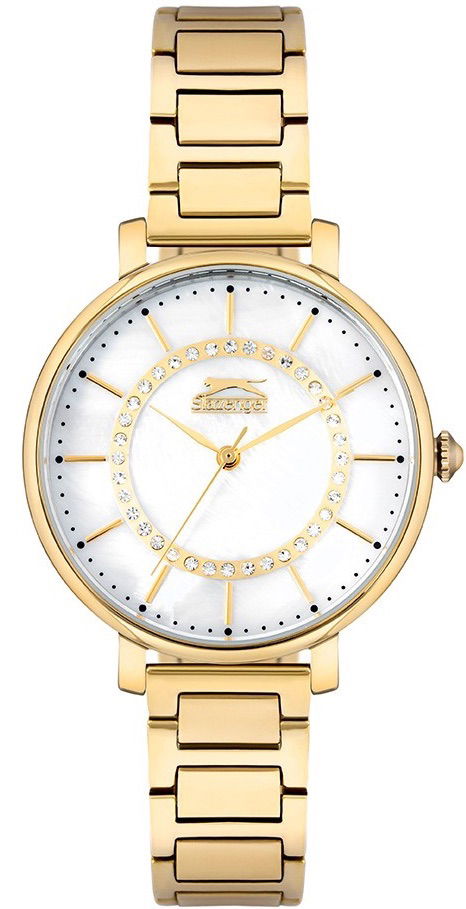 Slazenger Sl.09.1747.3.02 Bayan Kol Saati