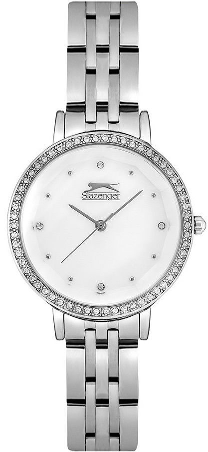 Slazenger Sl.09.1770.3.03 Bayan Kol Saati